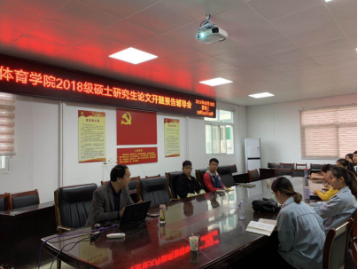 0@SVZUKSR(JOG15OJ9CG5_T.png 0@SVZUKSR(JOG15OJ9CG5_T.png